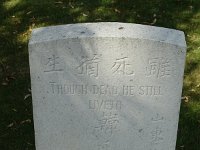 Lijssenthoek cemetery (87)